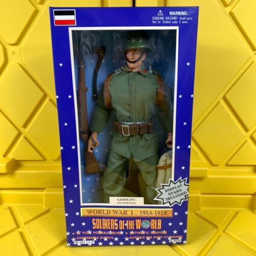 In Stock DID 3R GM652 World War II Field Marshal Walter In Stock DID 3R GM652 World War II Field Marshal Walter