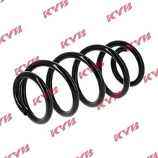 Ressort divers Audi ALLROAD