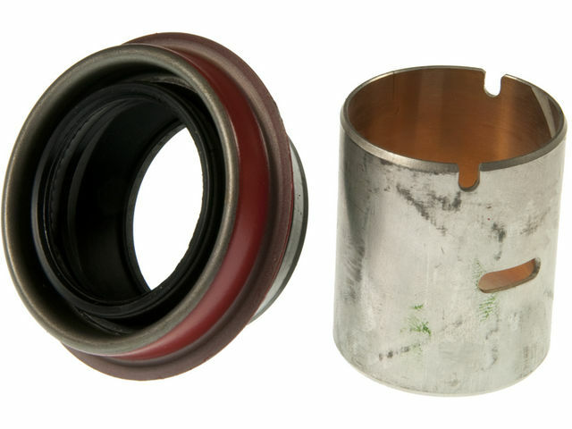 garage saler様用 For 1953-1954 Jaguar XK120 Auto Trans Extension Housing Seal