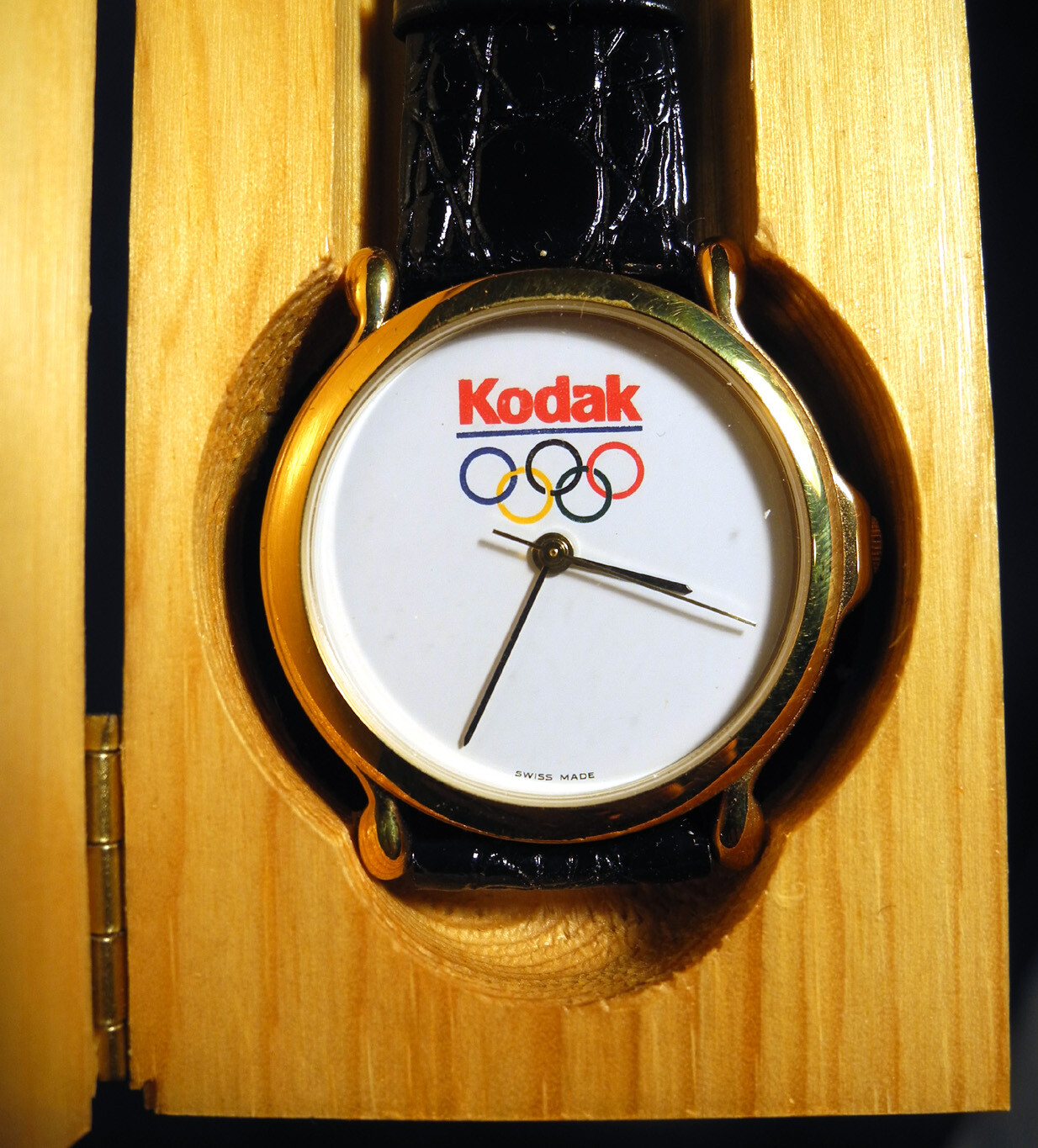 Picture 4 of 8