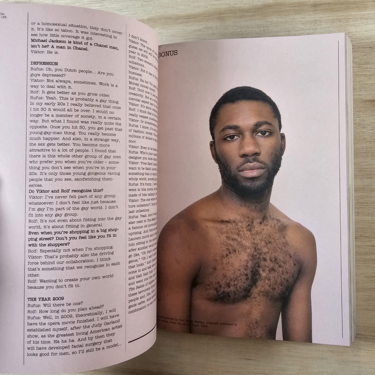 洋書 BUTT BOOK TASCHEN Taschen Butt Book - Paperback - Best of the First 5 Years of