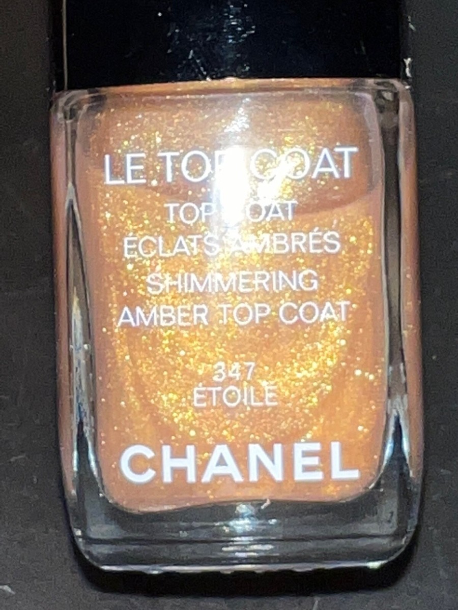 シャネルクレドポーボーテ あなたはどっち派？クレ・ド・ポー ボーテ・CHANEL・BOBBI BROWN