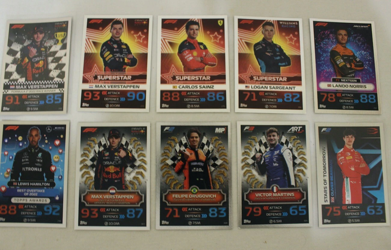 Picture 1 of 5
