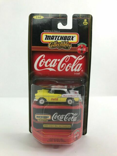 transit vans for sale on ebay