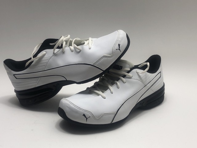 super levitate men's running shoes