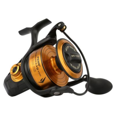 cheeky fly reel PreLoad 2.0 350 Mayhem All Spray Reels are Size:Bonefish Anti Reverse/Left Hand Penn Clash 6000 Spin