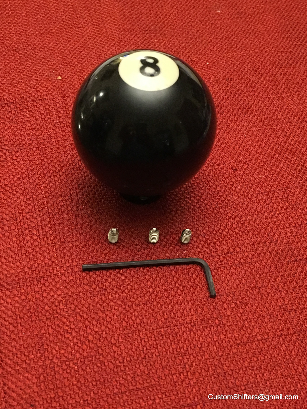 Picture 3 of 26