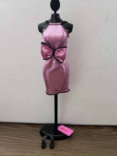 Buy Barbie Doll Clothes Lot Online in 