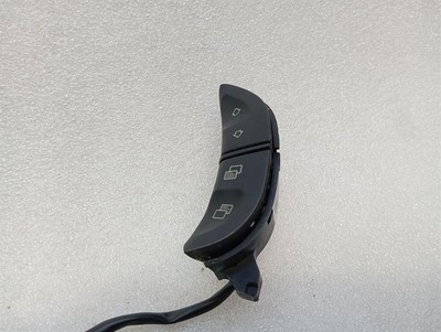 MERCEDES S-class W220 Steering wheel Switch A2208210679 Lenkrad 