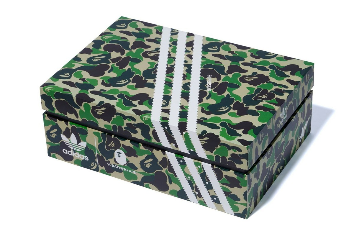 adidas gazelle silver green womens Adidas Mens Superstar80's Bape Shoes  Extra Butter