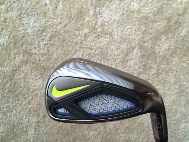 nike golf wedges for sale