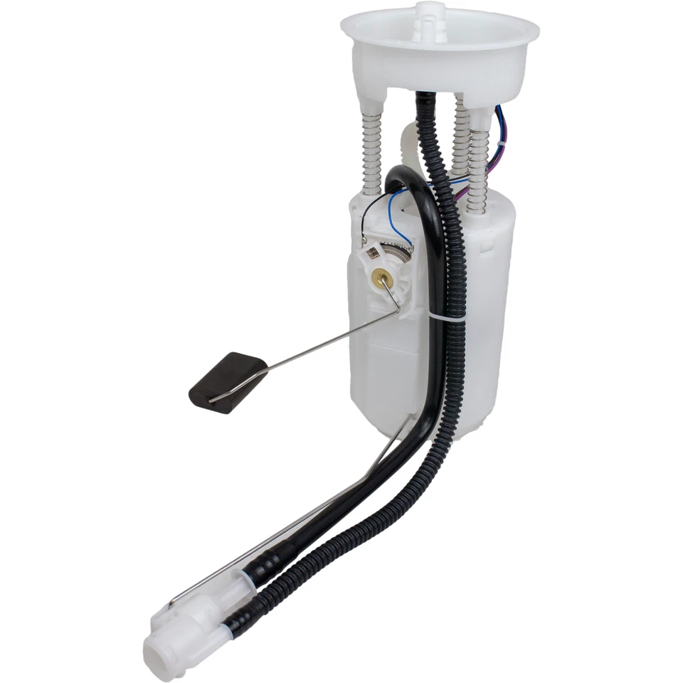 Módulo de bomba de combustível Autobest F4390A para Mercedes Benz ML500, ML55 AMG V6 V8 - Imagem 4 de 4