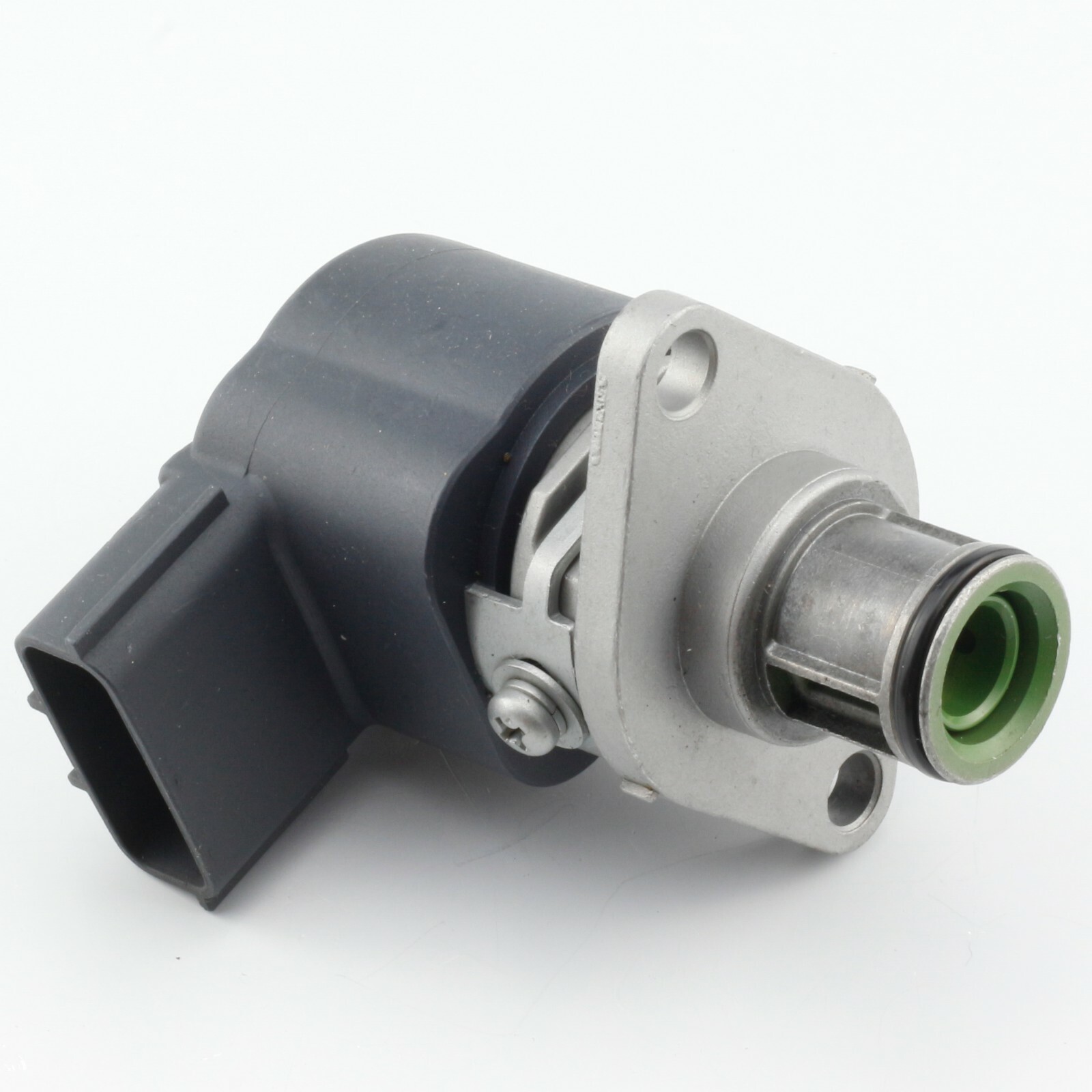 Idle Air Control Valve 161881M210 Fit Nissan Sentra 1.6LL4 9596