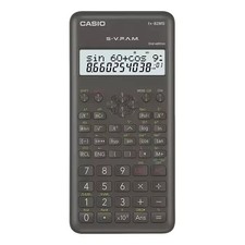 CASIO Fx-991ex Classwiz Advanced Engineering ...