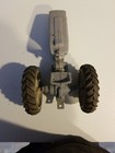 Picture 6 of 9