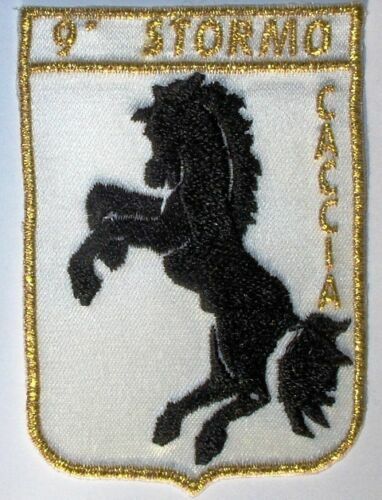 Patch Termoadesiva Honda Racing Moto - Ricamo Replica 12x4 Cm Per Giubbotti E Borse