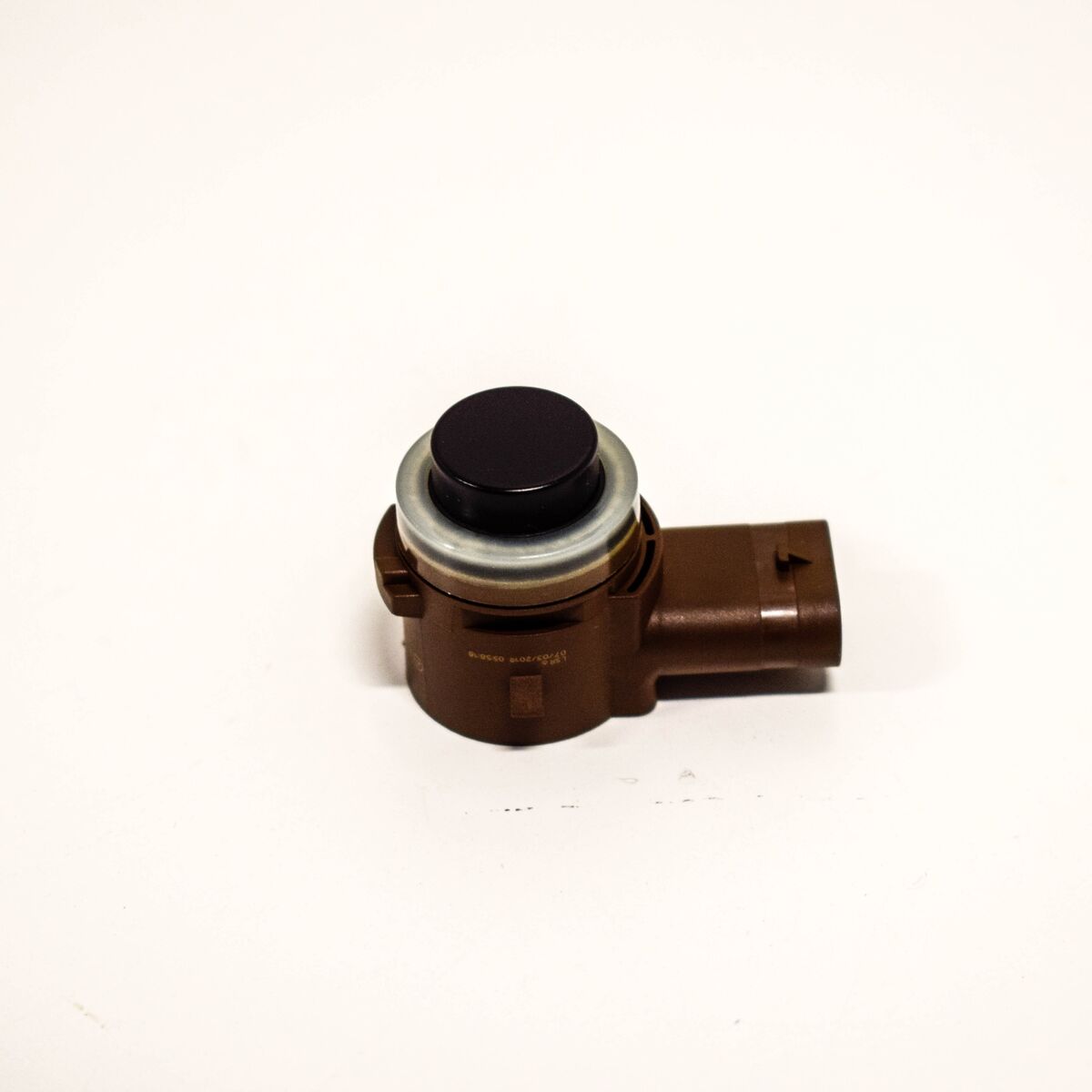 MERCEDES-BENZ C W205 Parking Distance Sensor A00090556049999 MERCEDES-BENZ C W205 Parking Distance Sensor A00090556049999