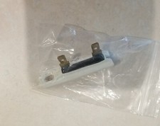 NEW Thermal Fuse for Whirlpool Kenmore Roper Dryer 3392519 PS345113 AP3132867