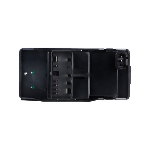 For 95-02 Chevrolet C1500 C2500 C3500 Front New Right Power Window Door Switch - Foto 5 di 7