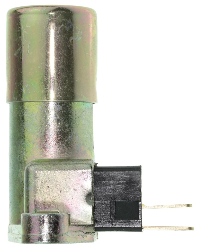 Interruptor de atenuación Airtex 1S4829 Foto 2 de 4