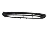 Blic 6502-07-2554994P KüHlergrill Gitter StoßStange Vorne FüR Mondeo II