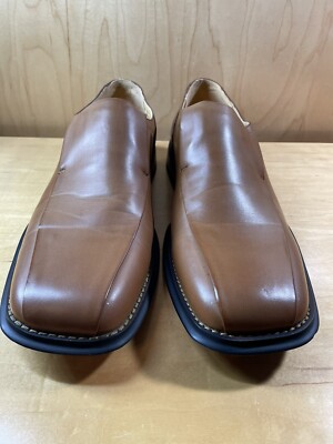 Men\'s loafer ball like new Men main image 4