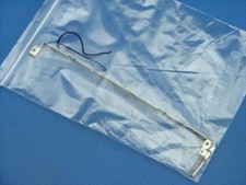 Cerniera Display Destra Amilo M1420 Notebook-30634