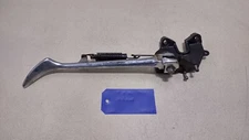 2007 Yamaha V Star 1300 XVS1300 Kickstand Side Stand #1124.2-67