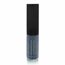Styli Style Dramatic Dip Loose Eye Shadow - ELE010 Thunderhead - NEW/SEALED