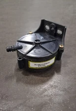 Furnace Air Pressure Switch Fits Goodman Amana Janitrol B13701-76 -0.47" WC