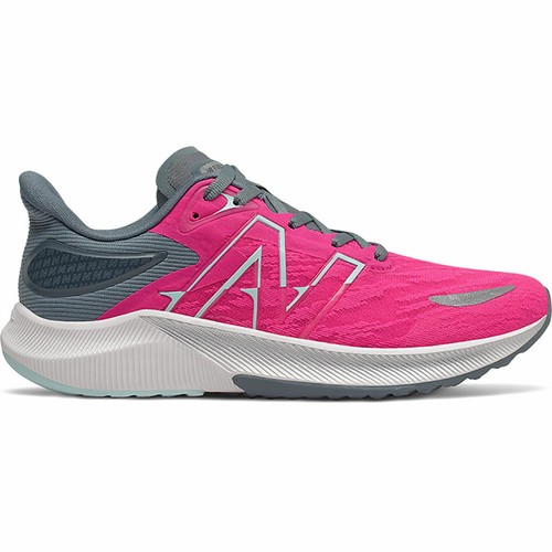 Running Shoes New Balance FuelCell 