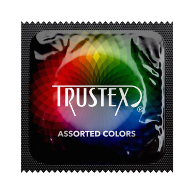Trustex Wholesale Bulk Condoms - Choose Style & Amount | eBay Trustex Wholesale Bulk Condoms - Choose Style & Amount | eBay