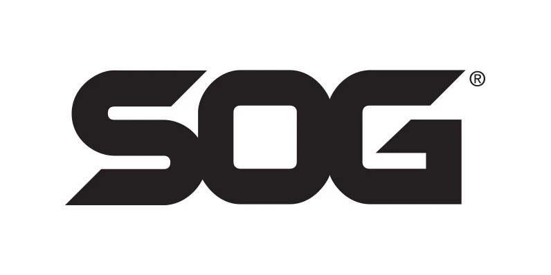 SOG S60 Power Lock Scissors Multitool Werkzeug Tool Zange Messer Tool ✔️ 09SG010 - Bild 4 von 4