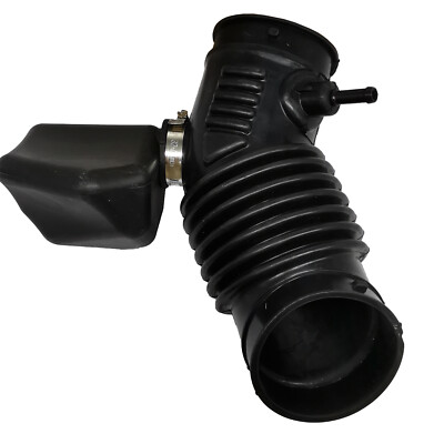#ad Engine Air Intake Hose for 2007 2012 Hyundai Elantra Sedan 2.0L 281302H100 GLS $29.99
