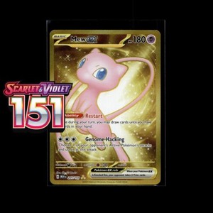 Hyper Rare Pokemon Cards | eBay