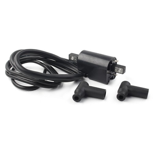 Buy VIKON Autoboat Starter Solenoid Relay Fit For Sea-Doo 3D DI Preiu RFI GS GSI GSX RFI