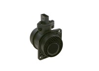 Luftmassensensor Vw Golf 1.9TDI 04-