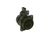 LUFTMASSENSENSOR VW GOLF 1.9TDI 04-