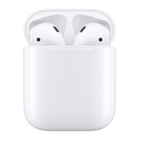 Click here for more details on Apple AirPods Generation 2...
