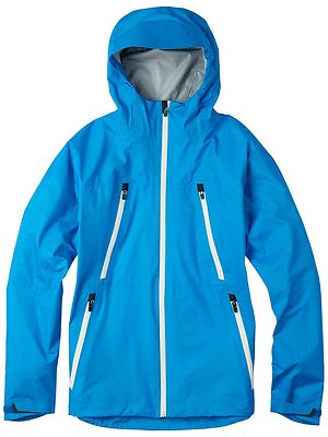 NEW $220 BURTON MENS \