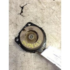 Pompe à eau Fiat CROMA