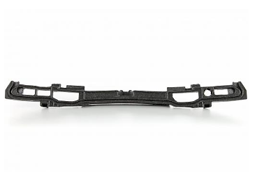 NEW MERCEDES-BENZ GLA X156 FRONT CENTER IMPACT ABSORBER