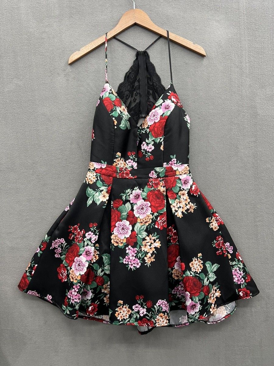 red and black semi formal dresses Gorgeous Black and Red Straps Off Shoulder Party Dress, Sweet 16 Forma