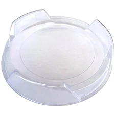 Metal Fusion Beyblade Stadium BB-10 BeyStadium Arena - HEAVY DUTY