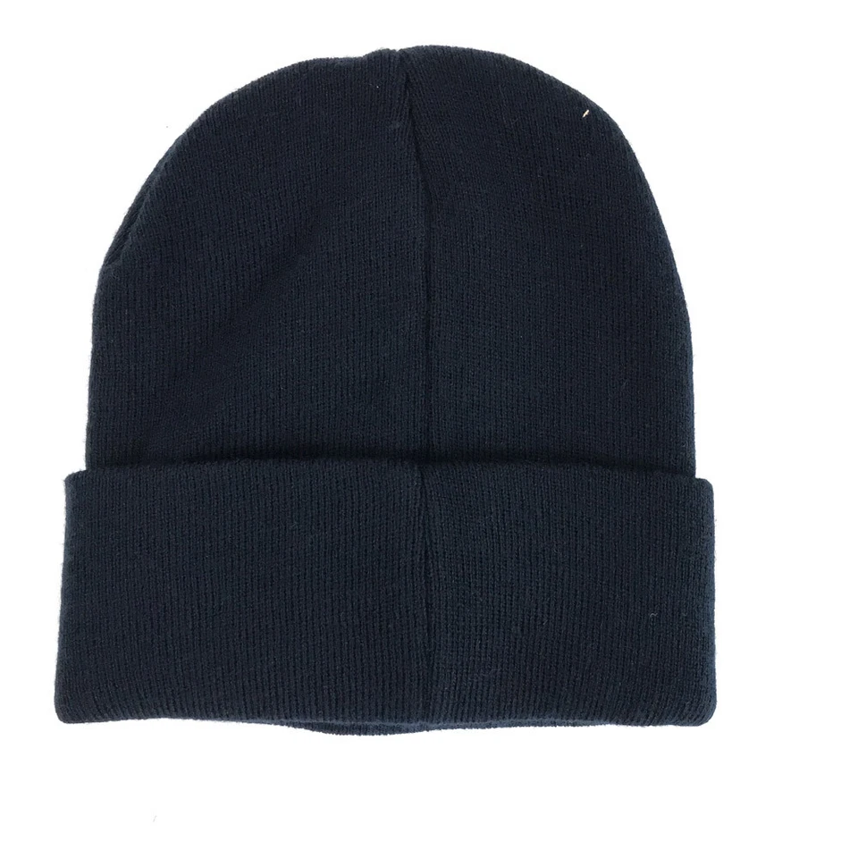 Boston Red Sox American Needle calidad invierno sombrero gorro gorra Foto 2 de 4