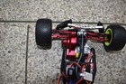 Picture 3 of 10
