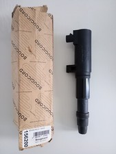 Bobine Renault KANGOO