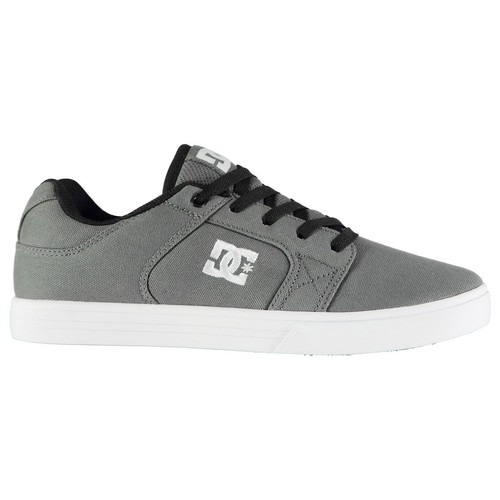 dc method trainers mens