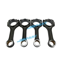 1GD Connecting Rod For Toyota Engine Parts