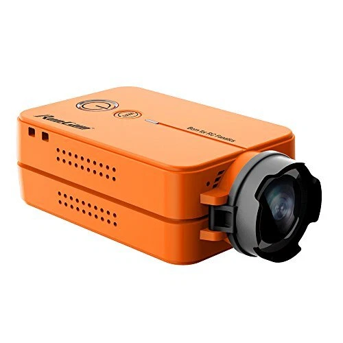 strop vores mirakel 2 FPV Camera 1080P HD Action Camera for FPV RC Plane Drone-with 32GB SD Card | eBay strop vores mirakel 2 FPV Camera 1080P HD Action Camera for FPV RC Plane Drone-with 32GB SD Card | eBay